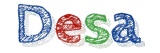 desakutanjungsari.com